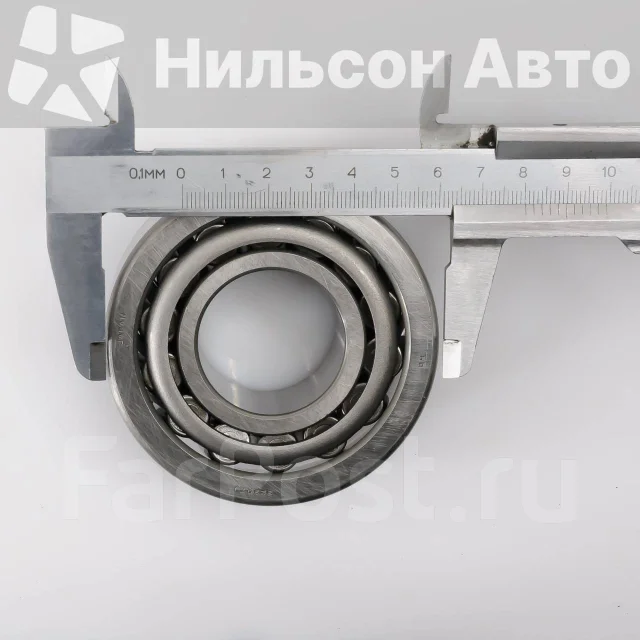 ��������� ���������, KOYO 32307JR ����