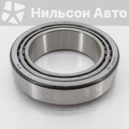 ��������� ���������, NTN 4T33013 ����