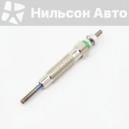 ����� ������ MMC Canter 4M40, 4M40-T, HKT CP05 ����