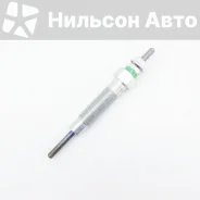 ����� ������ MMC Canter, HKT PM165 PM165 ����