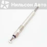 ����� ������ HINO Ranger, HKT PH22 PH22 ����