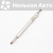 ����� ������ HINO Ranger J05C, S05C, S05D, HKT PH26 ����