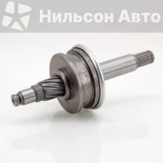 ������� MMC FUSO 6D14-17, Krauf Krauf SDM6845PN SDM6845PN ����