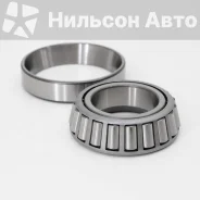 ��������� ���������, KOYO KOYO LM4854810 LM4854810 ����