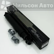 ����������� �������� HINO 500, Ootoko 102006 ����