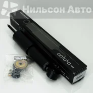 ����������� �������� MMC Canter FE70, Ootoko 402002 ����
