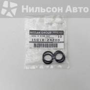 ������ �������������� Nissan/Mazda/MMC/Hyundai, ��� 1, �������� 166182W200 ����