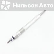 ����� ������ HINO Ranger H07C, HKT PT148 ����