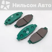������� �������� MMC Canter Gbrake Gbrake GP06071 GP06071 ����