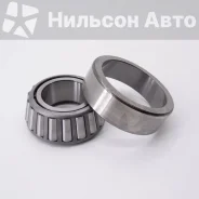 ��������� ���������, KOYO 3231055JR9 ����