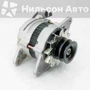 ��������� 24V HINO Ranger J08C, 55A, Krauf ALY4423SK ����