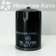 ������ �������� VIC VIC C607 C607 ����