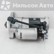 ������� 24V HINO Ranger, Krauf Krauf STW8112WD STW8112WD ����