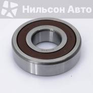 ��������� ��������/������, NSK 6305DDUCM ����