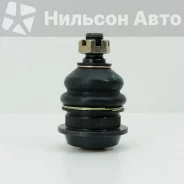 ������� ����� ������ Hyundai Porter/KIA, Febest 1220POR ����