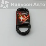 ������ ����������� 5490/8490 Mitsuboshi MPMF8490 ����