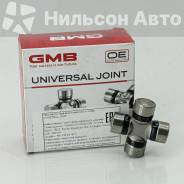 ���������� �������� ���������� GMB GMB ST1639 ST1639 ����
