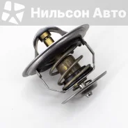 ��������� HINO 300 N04C, TAMA WV78H765B ����