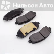 ������� �������� MMC Canter, Gsparts PF3515 ����