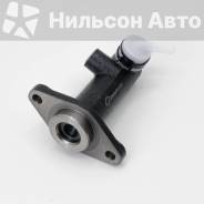 ������� ������� ��������� MMC Canter Gbrake Gbrake GC070 GC070 ����
