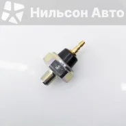 ������ �������� ����� Nissan Atlas, Futaba Futaba S6102 S6102 ����