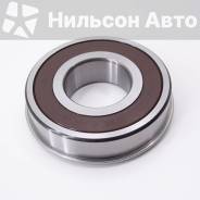 ��������� ���� MMC, NSK 6309DDUNR ����