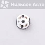 ������ �������� OMS 1130008 ����
