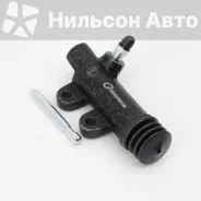 ������� ������� ��������� Toyota DYNA, Gbrake GC095 ����