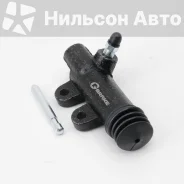 ������� ������� ��������� Toyota DYNA Gbrake GC093 ����
