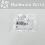 ������ �������������� Hyundai, �������� 3381752000 ����