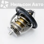 ��������� MMC Canter, TAMA WV56MTA82 ����