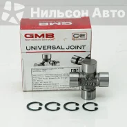 ���������� ������� Nissan Atlas GMB GUN49 ����