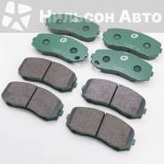 ������� �������� MMC Canter, G-brake GP06115 GP06115 ����