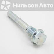 ������������ �������� MMC Canter, SAT SAT STMB193958 STMB193958 ����