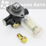 �������������������� ����� HINO/MMC, ZEVS F001 F001 ����