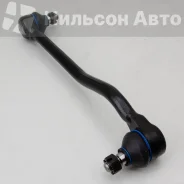 ���� �� �������� ����� Nissan Atlas TD23-27, JUST Drive JSS0001L ����