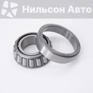 ��������� ��������� KOYO 32208JR ����