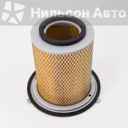 ������ ��������� Masuma MFA645 MFA645 ����