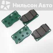 ������� �������� Hyundai, G-Brake Gbrake GP11410 GP11410 ����