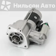 ������� 12V MMC Canter 4M40, Krauf STM5225WD ����