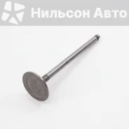 ������ �������� MMC Canter, Rocky MA1350 MA1350 ����