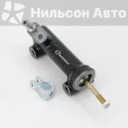 ������� ������� ��������� MMC Canter, G-Brake GC154 ����