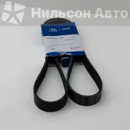 ������ ���������� Hyundai 2521052000 ����