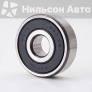 ��������� ��������/������, KOYO 63012RSCM ����