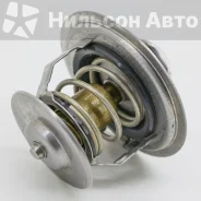 ��������� MMC/Nissan/HINO, TAMA TAMA WV78H88B WV78H88B ����
