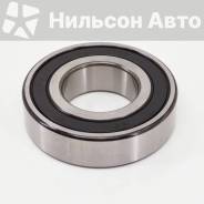 ��������� ��������/������, KOYO 62062RSCM ����