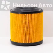 ������ ��������� Shinko SA2020 ����