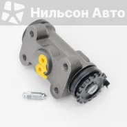 ������� ��������� ������� ������ Hyundai QML BS1904 ����