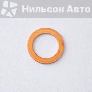 ����� ������ 12*18*1,4, Elring 111104 ����
