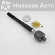 ���� ������� ����� Toyota DYNA, J05C, CTR CR0693 ����